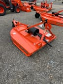 Land Pride RCR1248 Image