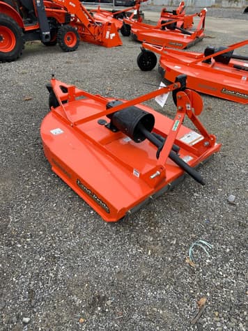 Main image Land Pride RCR1248