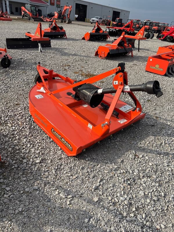 Equipment Main Image