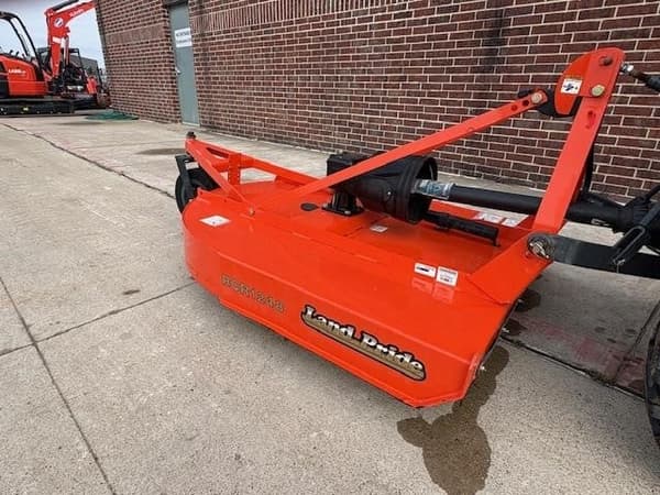 Equipment Main Image