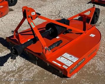 Main image Land Pride RCR1248