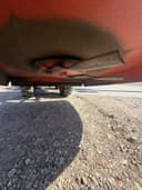 Land Pride RCR1260 Image