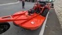 Land Pride RCR1260 Image