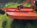 Land Pride RCR1260 Image
