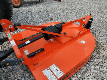 Main image Land Pride RCR1260