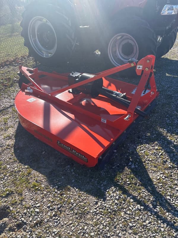 Equipment Main Image