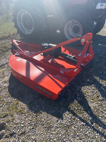 Main image Land Pride RCR1260