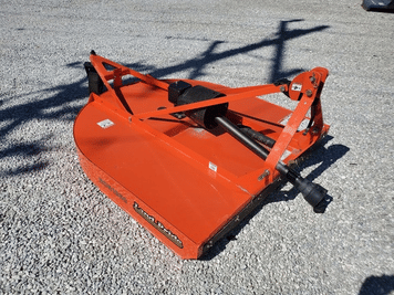 Main image Land Pride RCR1260