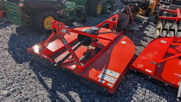 Equipment Main Image