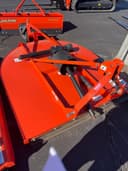 Land Pride RCR1260 Image