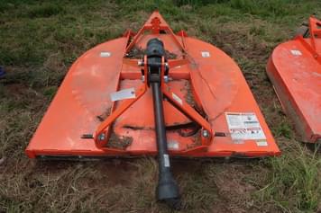 Main image Land Pride RCR1260