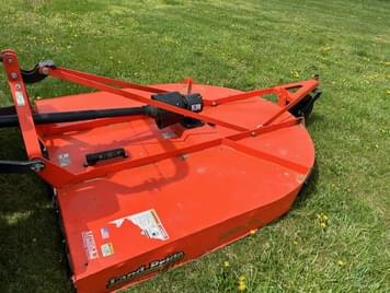 Main image Land Pride RCR1272