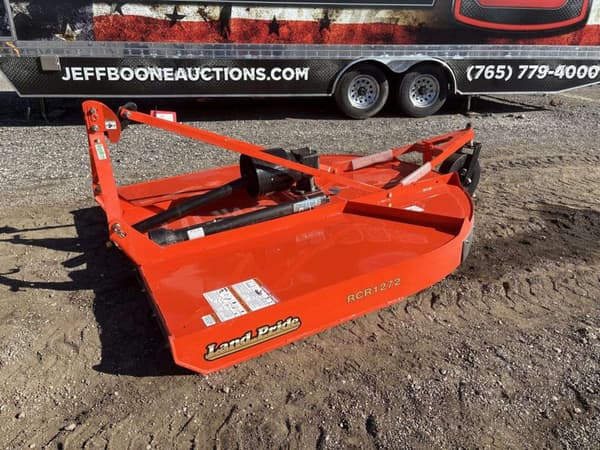 Equipment Main Image