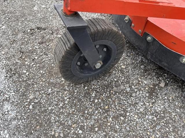 Image of Land Pride RCR1272 equipment image 4