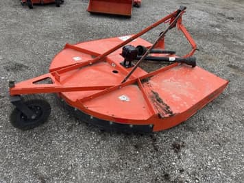 Main image Land Pride RCR1272