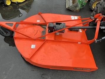 Main image Land Pride RCR1272