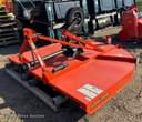 Land Pride RCR1272 Image