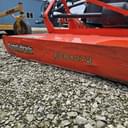 2021 Land Pride RCR1272 Image