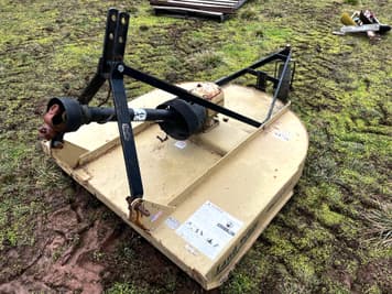 Main image Land Pride RCR1548