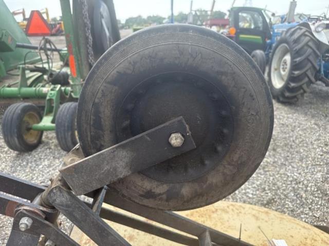 Image of Land Pride RCR1560 equipment image 4