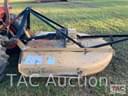 Land Pride RCR1660 Image