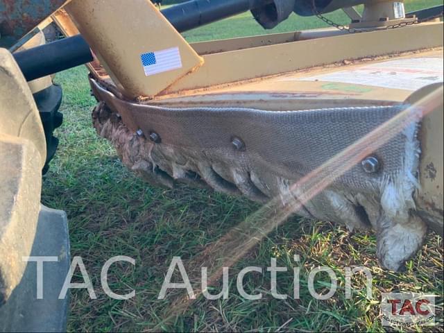Image of Land Pride RCR1660 equipment image 4