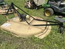 Land Pride RCR1660 Image