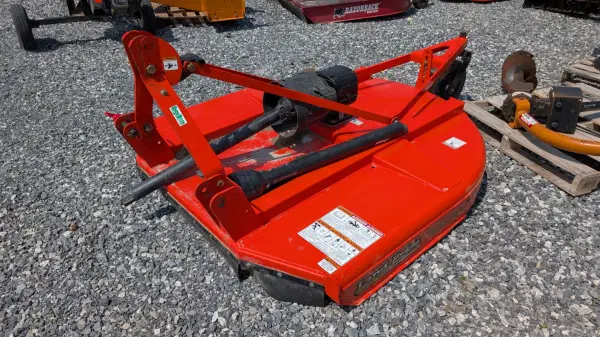 Equipment Main Image