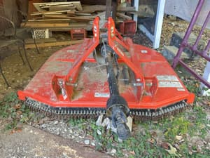 Land Pride RCR1860 Image