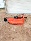 2013 Land Pride RCR1860 Image