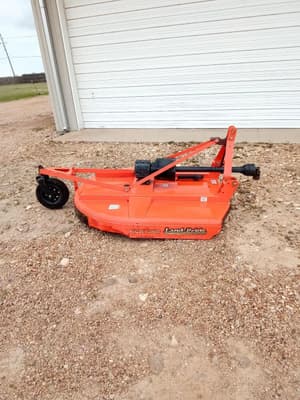 2013 Land Pride RCR1860 Image