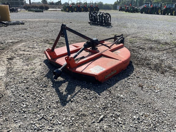 Land Pride RCR1872 Equipment Image0