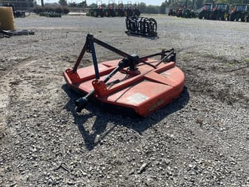 Main image Land Pride RCR1872