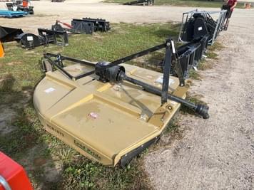 Main image Land Pride RCR1872