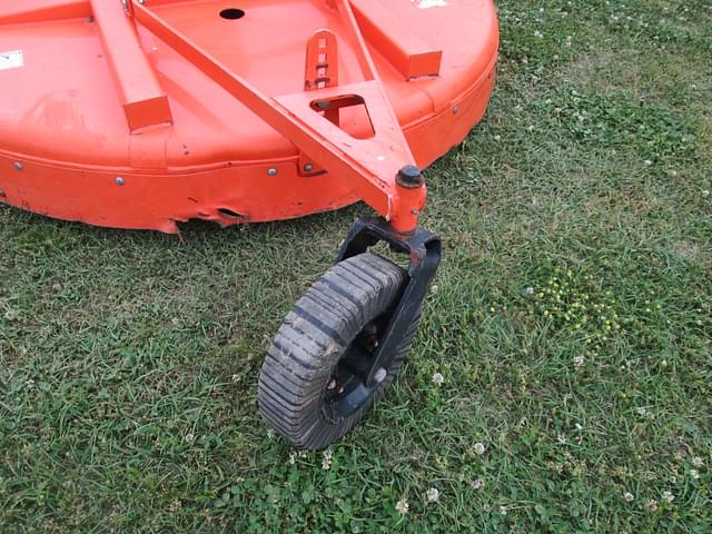 Image of Land Pride RCR1872 equipment image 4