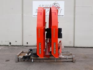 Land Pride RCR1872 Image