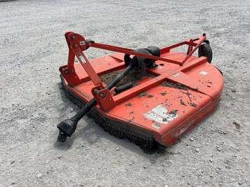 Main image Land Pride RCR1872