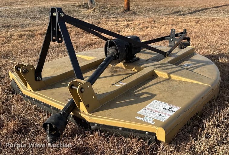 Image of Land Pride RCR1872 Primary image