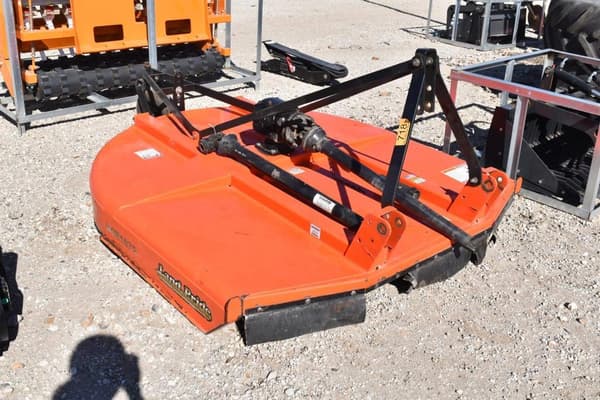 Equipment Main Image