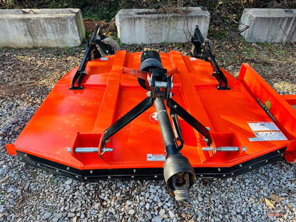 Equipment Main Image