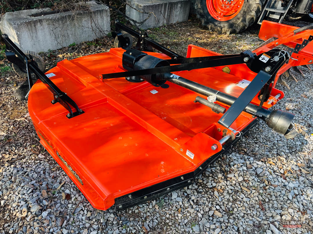 Image of Land Pride RCR1884 Image 0