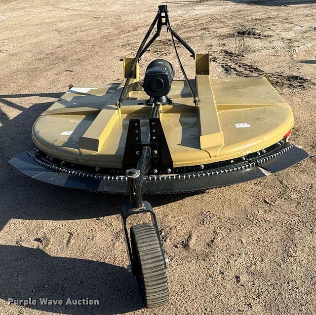 Image of Land Pride RCR1884 equipment image 1