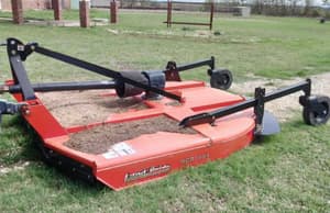 Land Pride RCR1884 Image