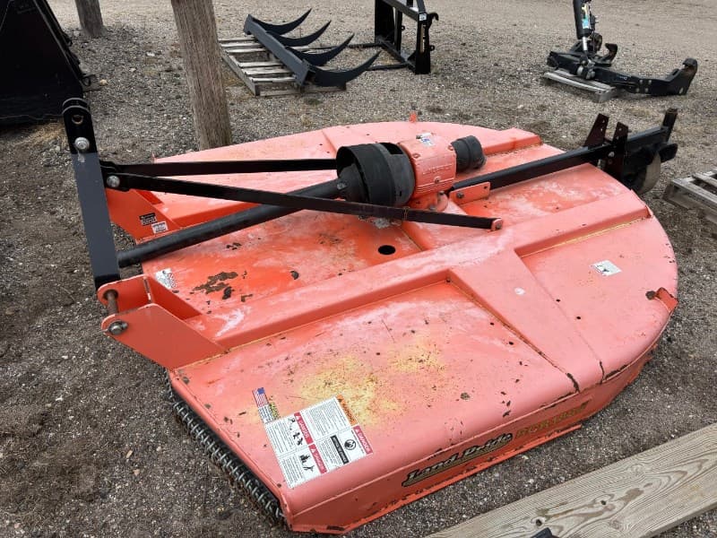 Image of Land Pride RCR1884 Image 0