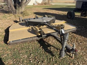 Land Pride RCR2510 Image