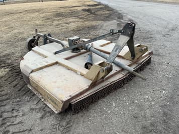 Main image Land Pride RCR2584