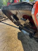 2023 Land Pride RCR2596 Image