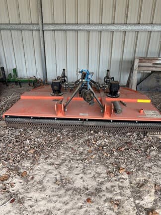 Image of Land Pride RCR2596 equipment image 2