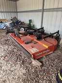 Land Pride RCR2596 Image