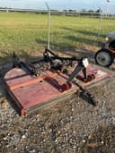 Land Pride RCR2596 Image